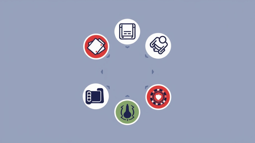 Banner www.vietmos.vn