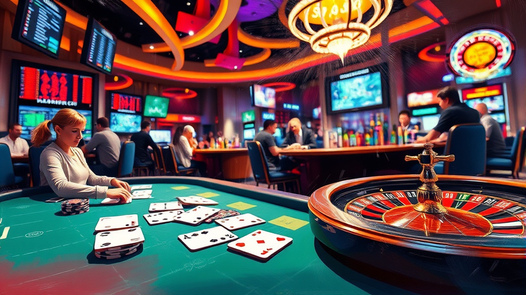 Banner www.vietmos.vn