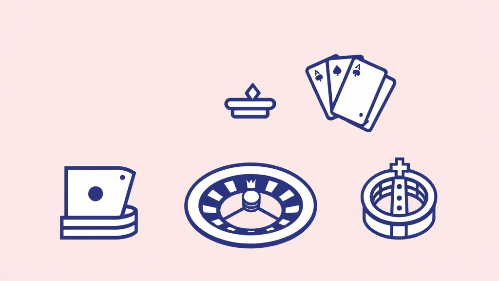 Banner www.vietmos.vn