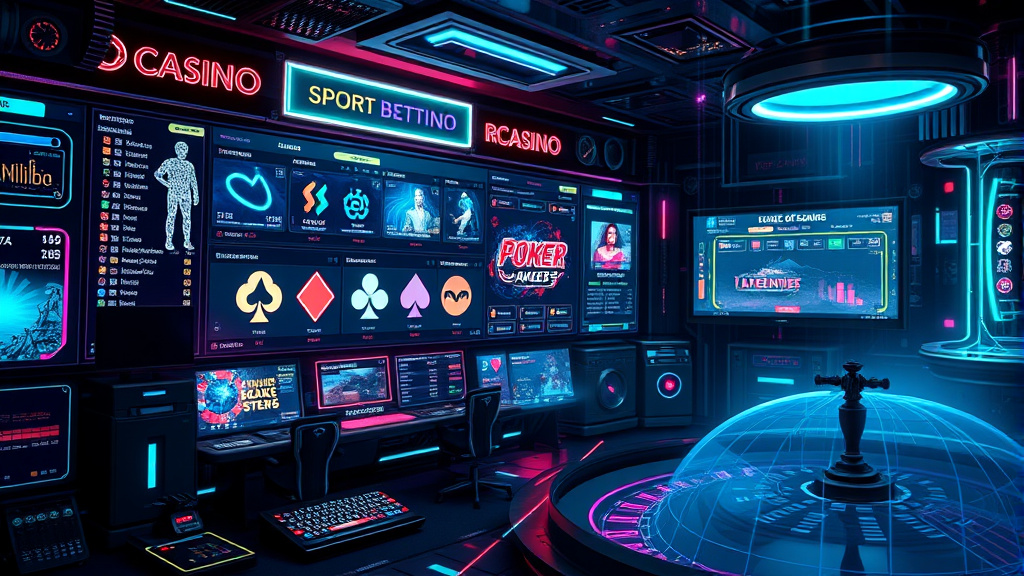 Banner www.vietmos.vn