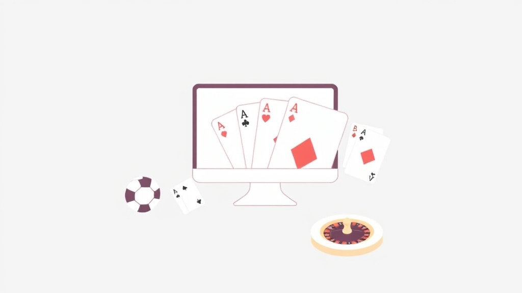 Banner www.vietmos.vn