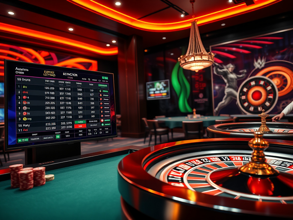 Banner www.vietmos.vn