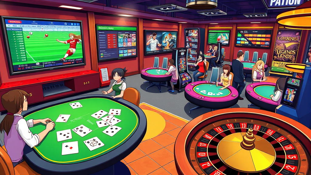 Banner www.vietmos.vn