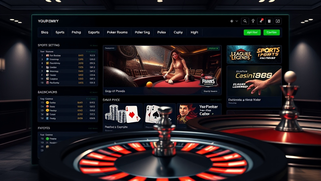 Banner www.vietmos.vn