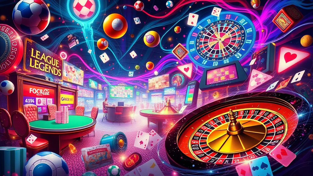 Banner www.vietmos.vn