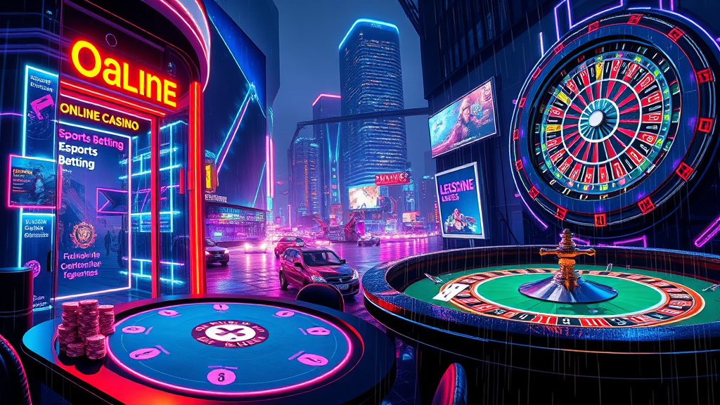 Banner www.vietmos.vn