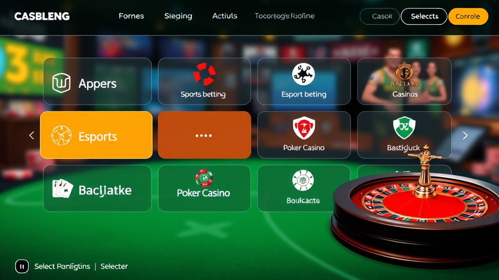 Banner www.vietmos.vn