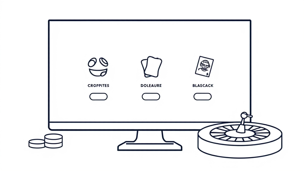 Banner www.vietmos.vn