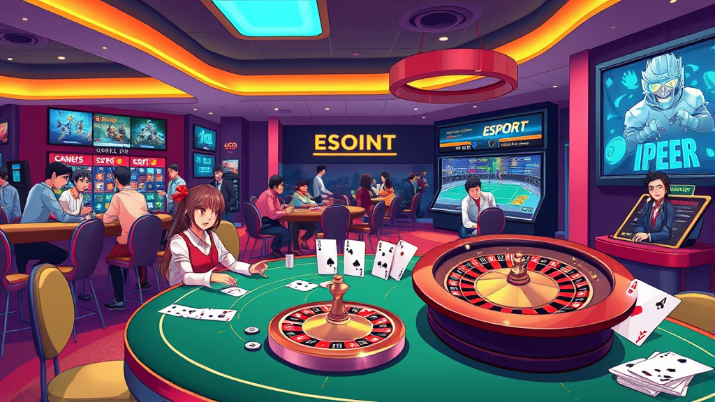 Banner www.vietmos.vn