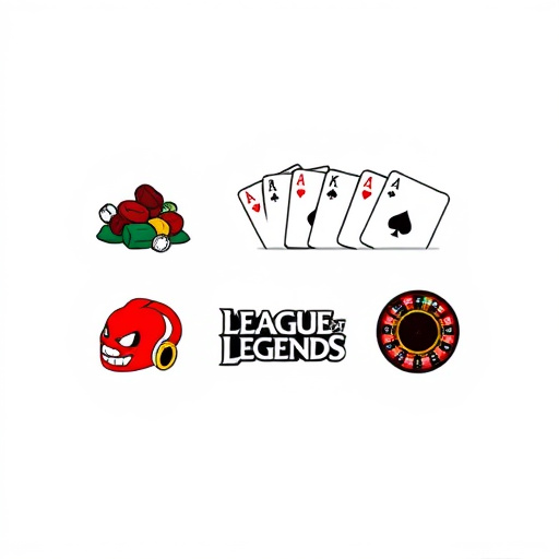 Banner www.vietmos.vn