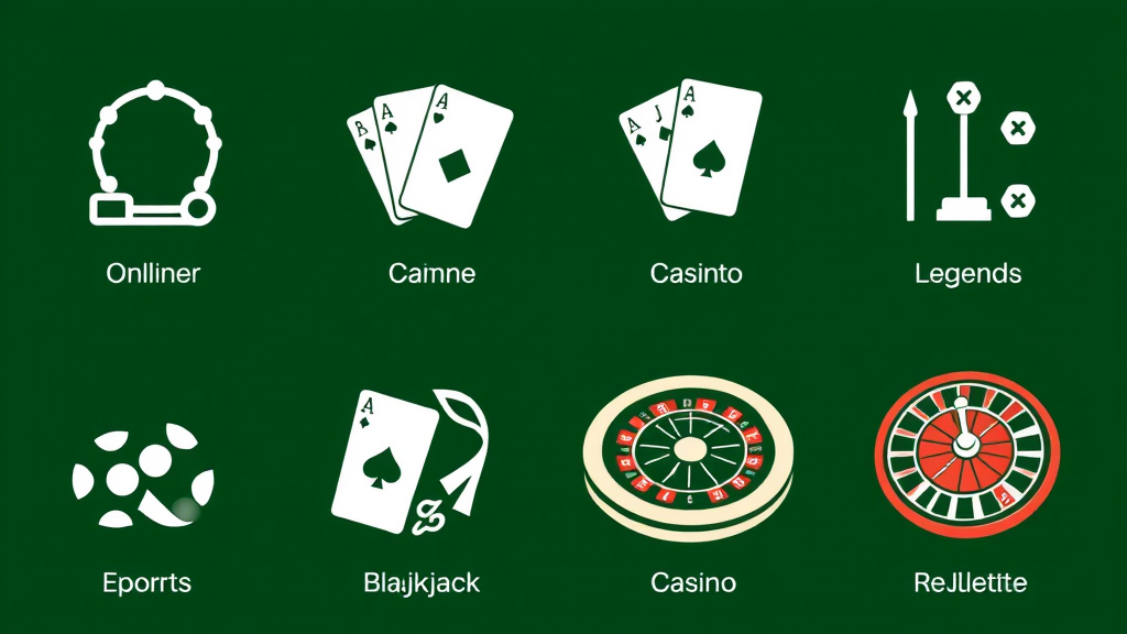 Banner www.vietmos.vn