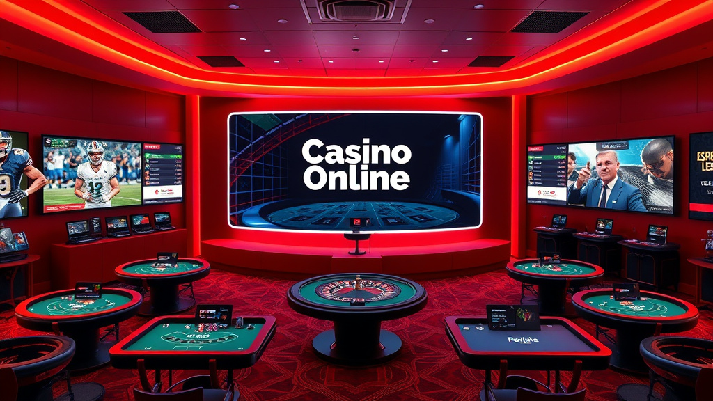 Banner www.vietmos.vn