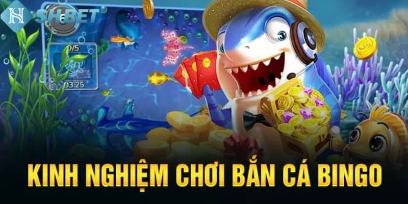 Banner www.vietmos.vn