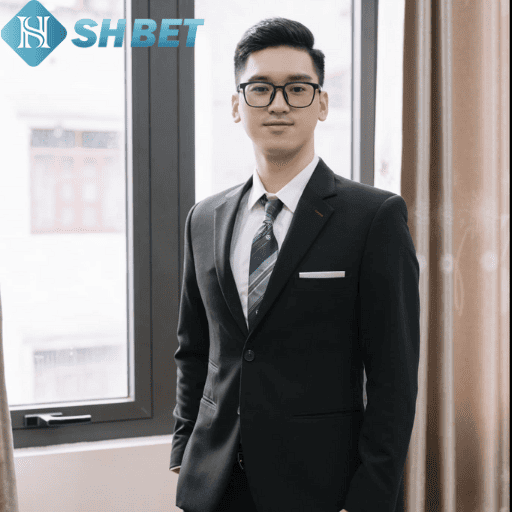 Banner www.vietmos.vn