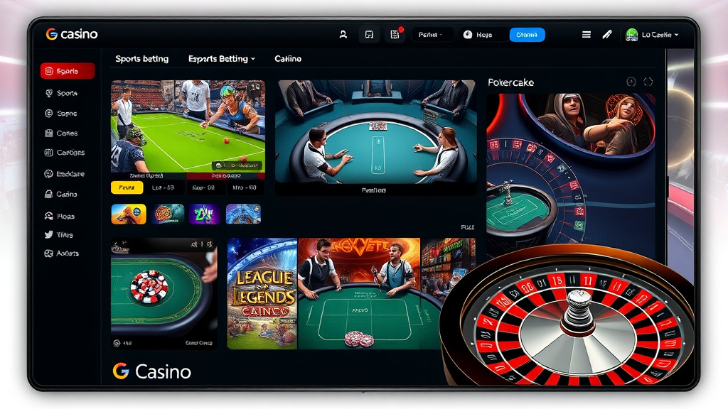 Banner www.vietmos.vn