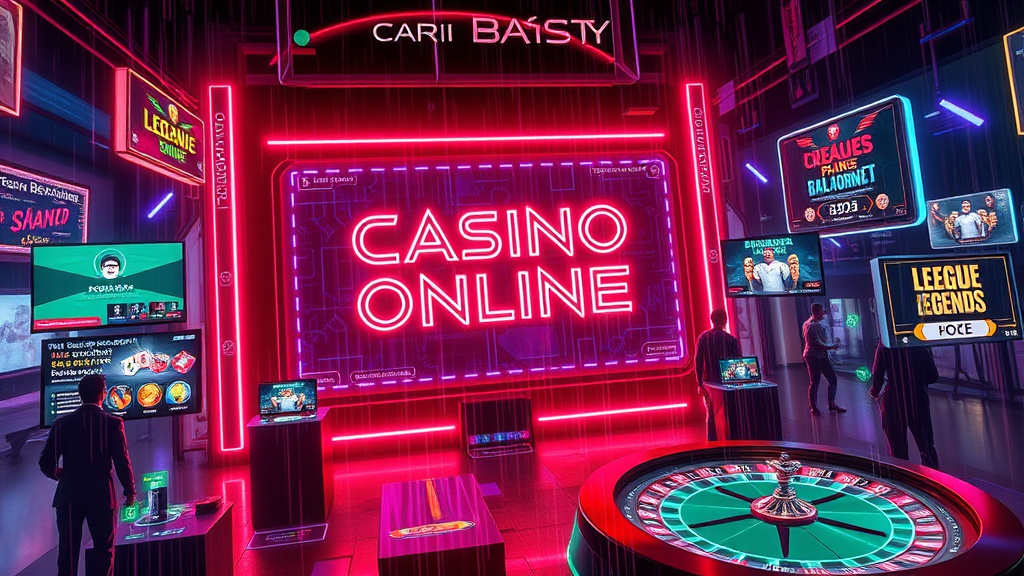 Banner www.vietmos.vn