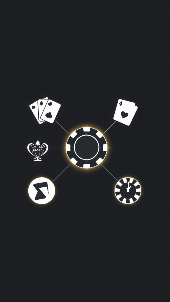 Banner www.vietmos.vn