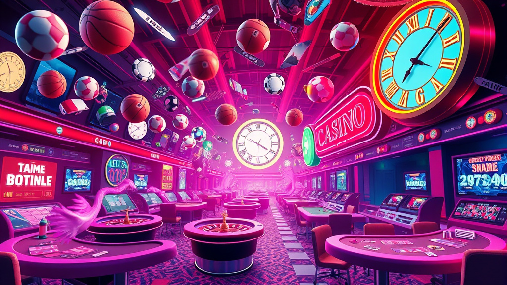 Banner www.vietmos.vn