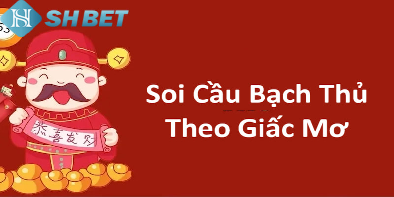 Banner www.vietmos.vn