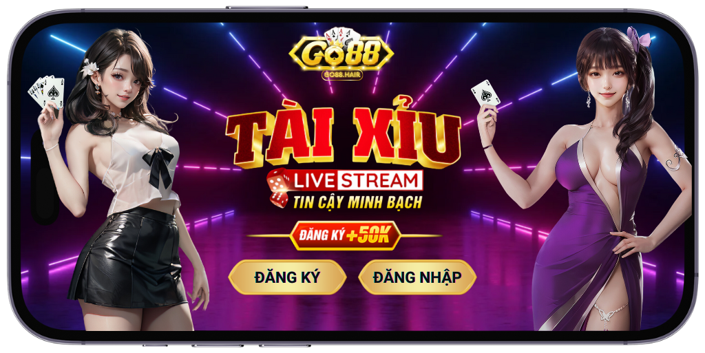 Banner www.vietmos.vn