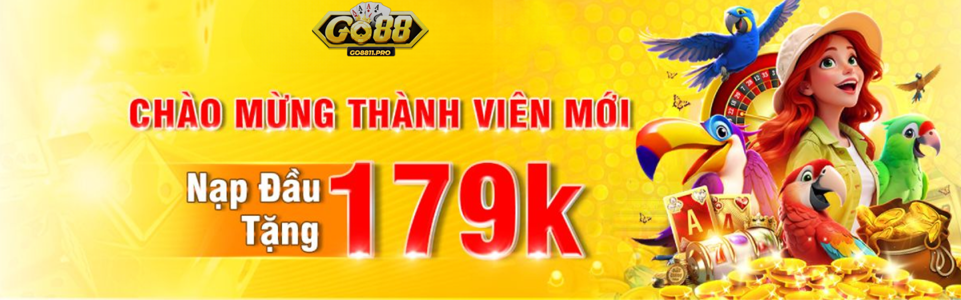 Banner www.vietmos.vn