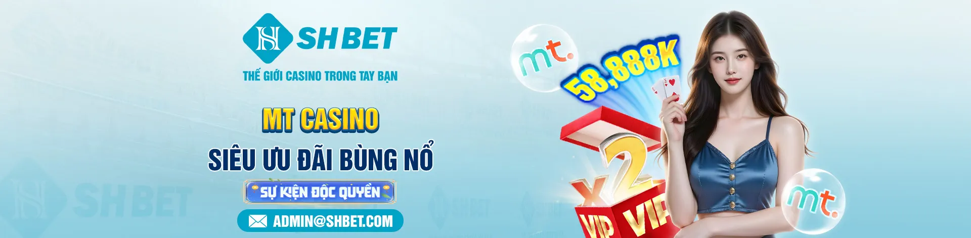 Banner www.vietmos.vn