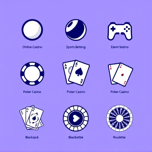 Banner www.vietmos.vn