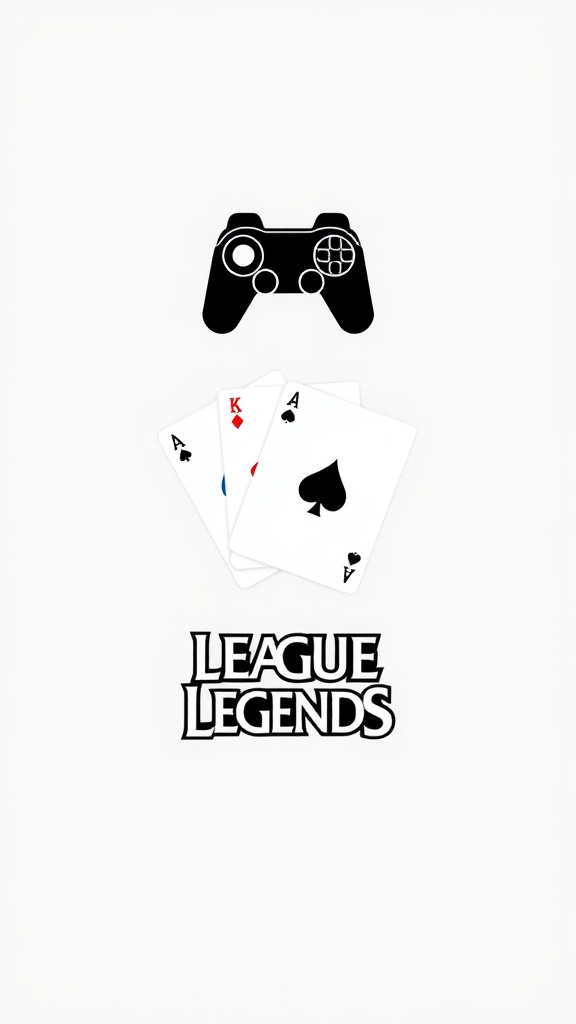 Banner www.vietmos.vn