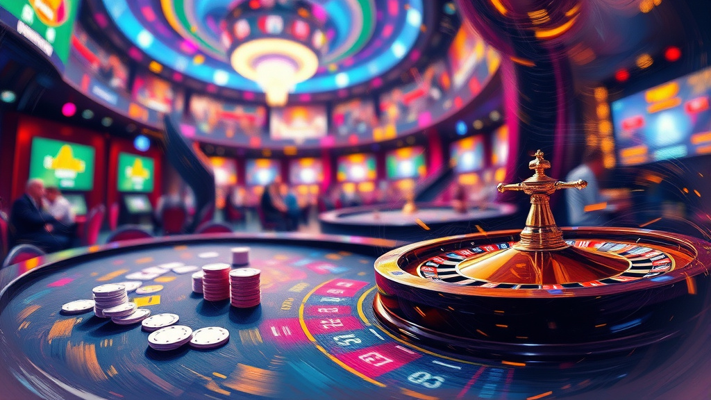 Banner www.vietmos.vn