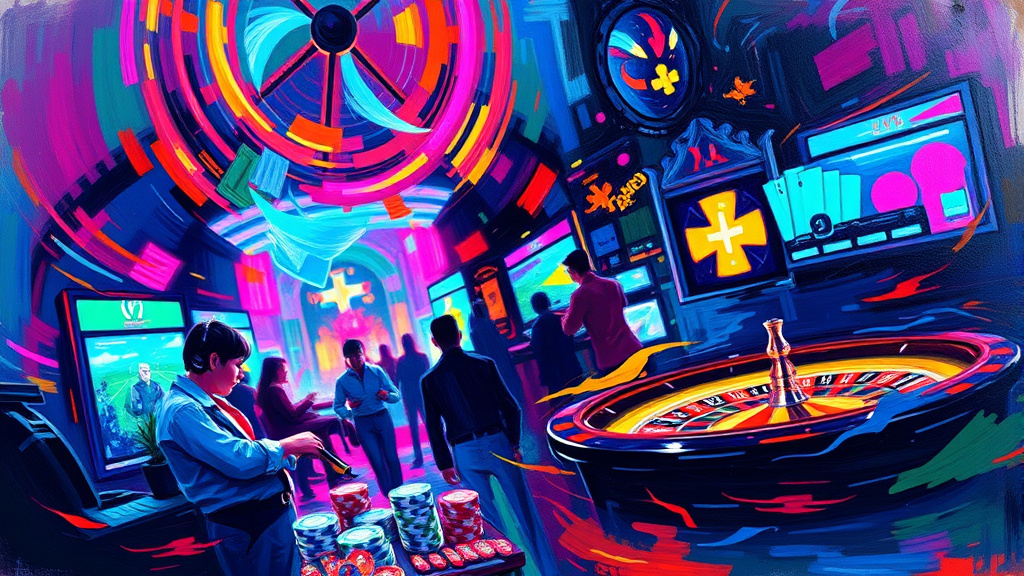 Banner www.vietmos.vn