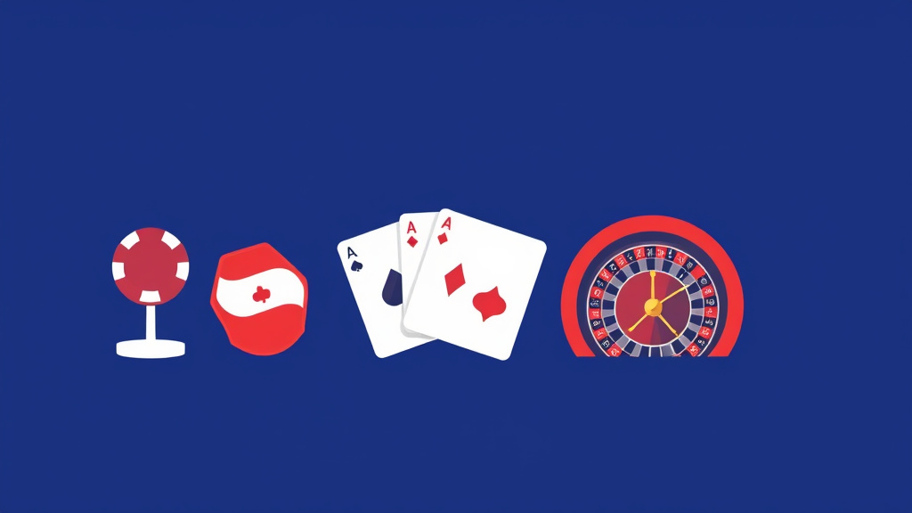 Banner www.vietmos.vn