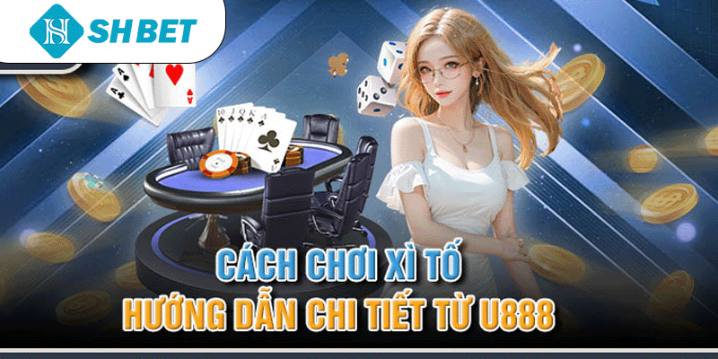 Banner www.vietmos.vn