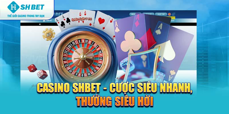 Banner www.vietmos.vn