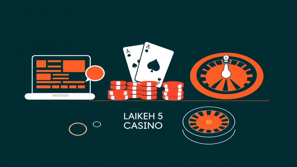 Banner www.vietmos.vn