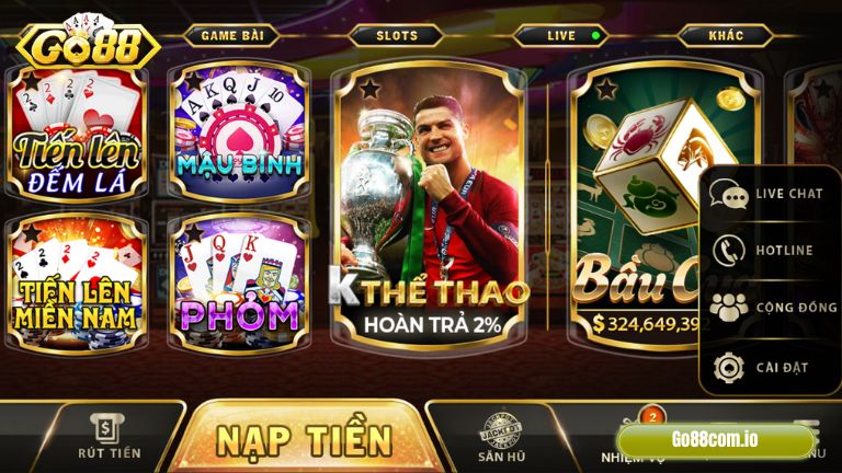 Banner www.vietmos.vn