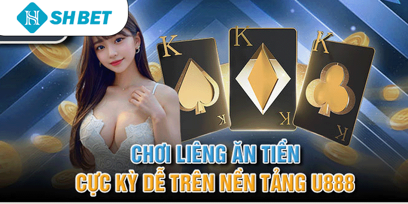 Banner www.vietmos.vn