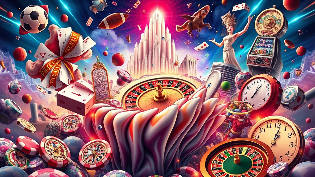 Banner www.vietmos.vn