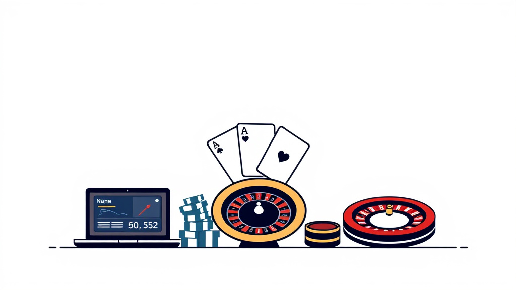 Banner www.vietmos.vn