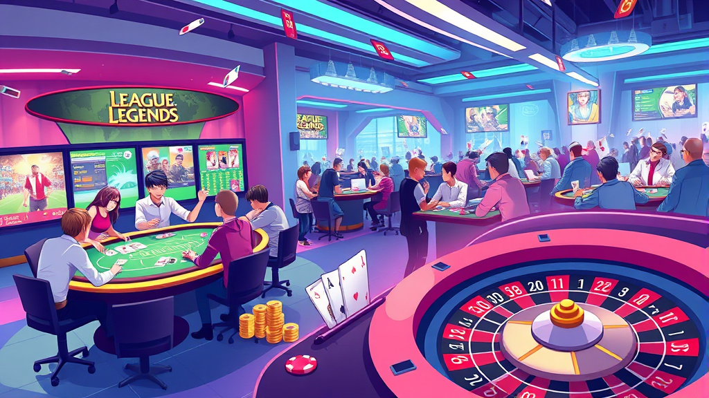 Banner www.vietmos.vn