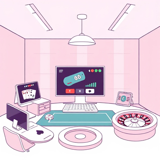 Banner www.vietmos.vn