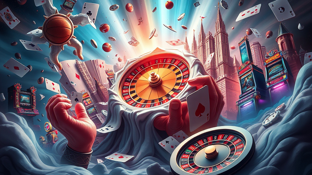 Banner www.vietmos.vn