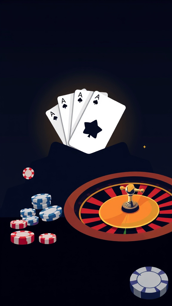 Banner www.vietmos.vn