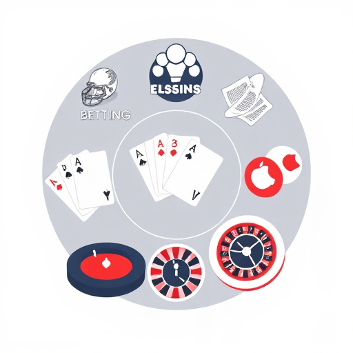 Banner www.vietmos.vn