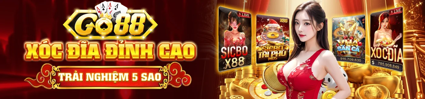 Banner www.vietmos.vn