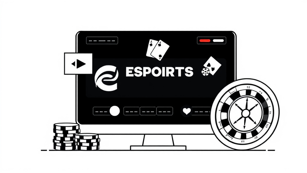 Banner www.vietmos.vn