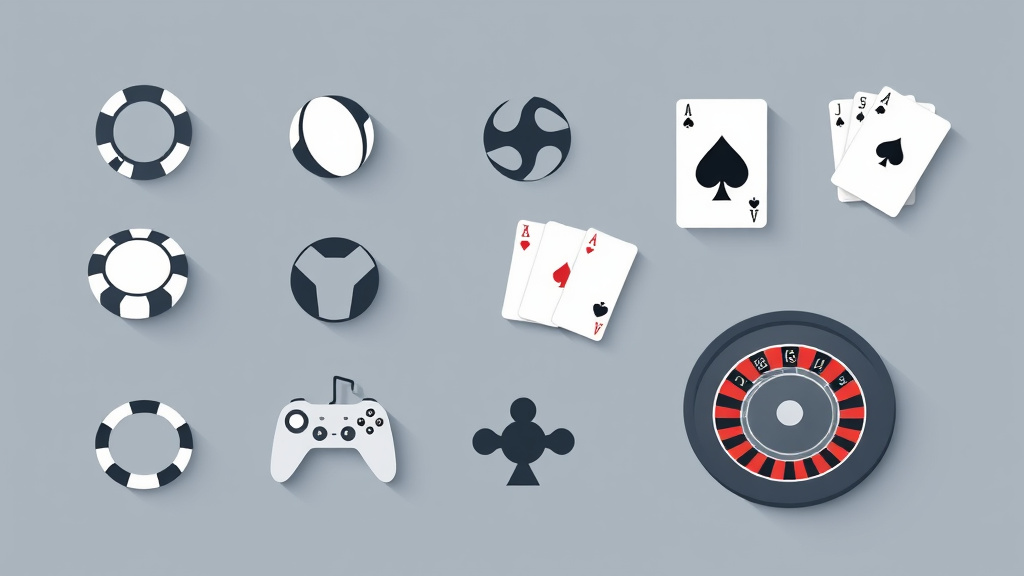 Banner www.vietmos.vn