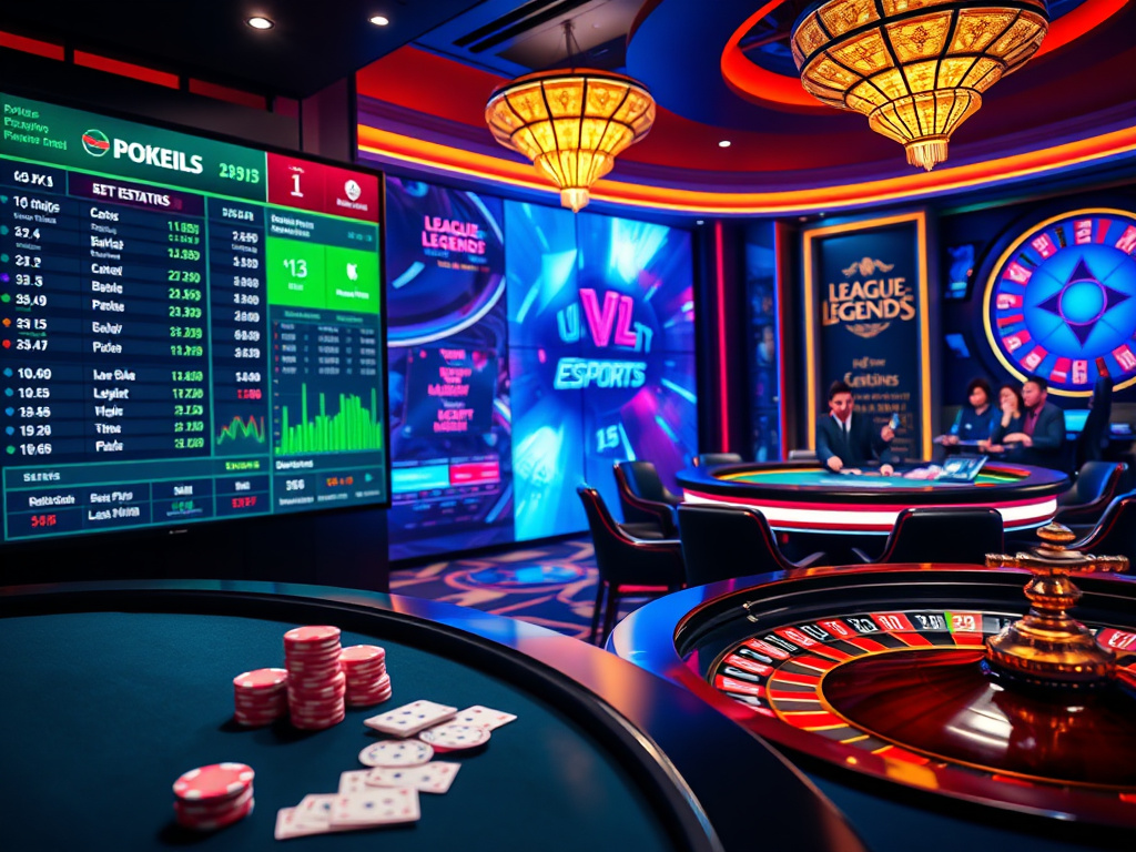 Banner www.vietmos.vn