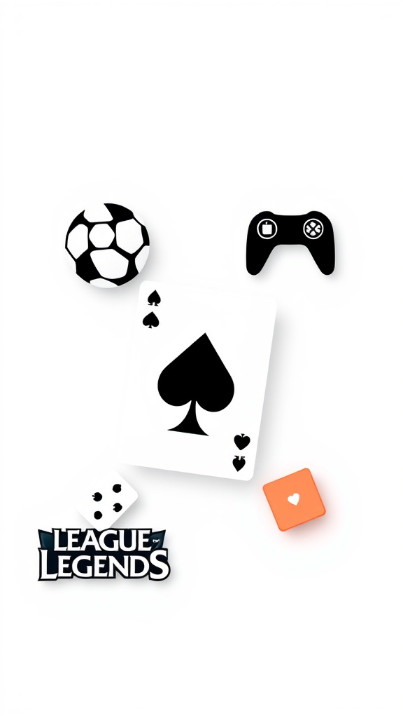 Banner www.vietmos.vn