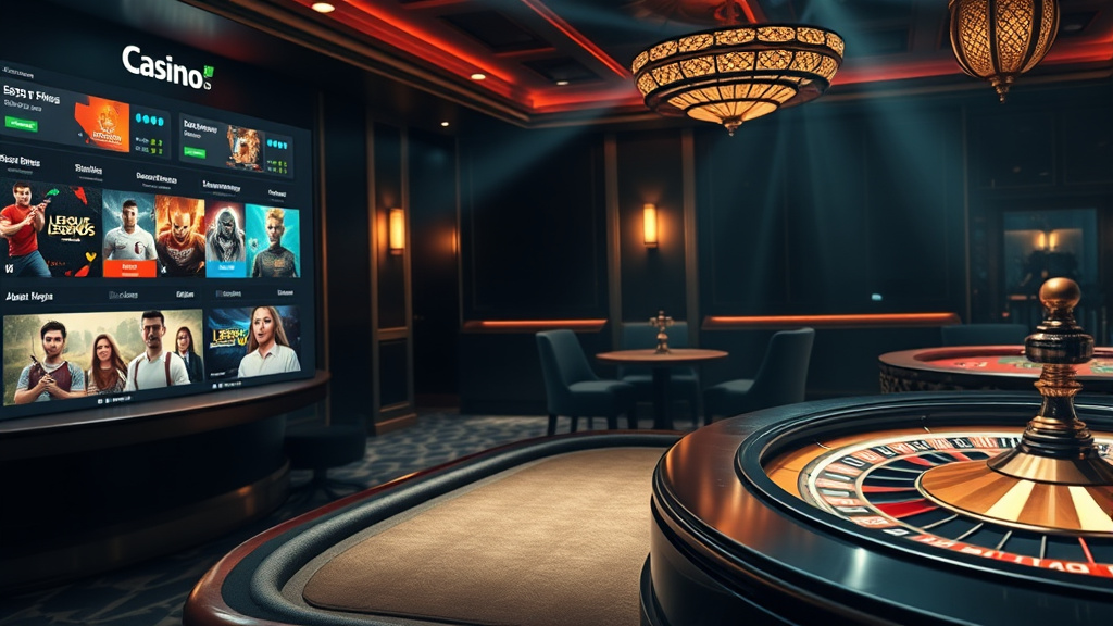 Banner www.vietmos.vn