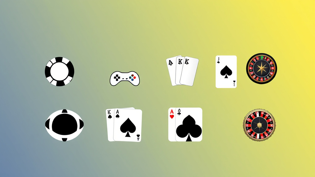 Banner www.vietmos.vn